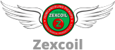 Zexcoil