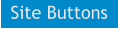 Site Buttons