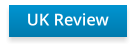 UK Review