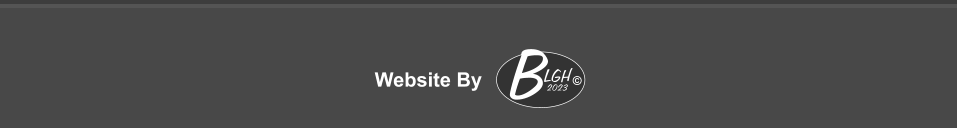 LGH © B 2023 Website By